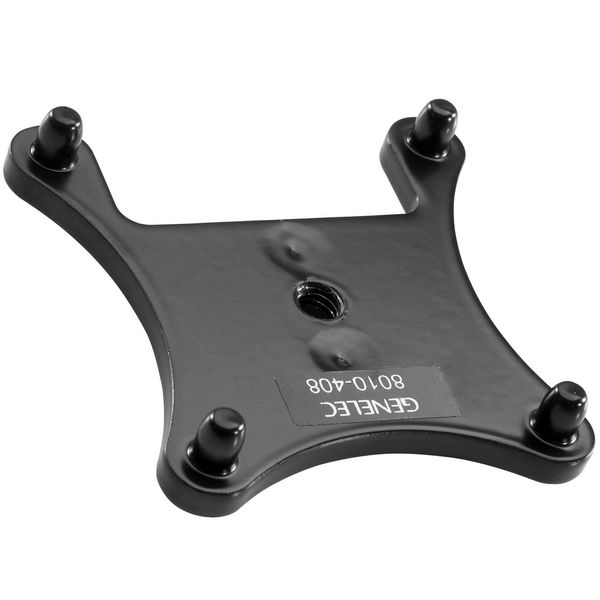 Фото Площадка под монитор Genelec 8010-408B