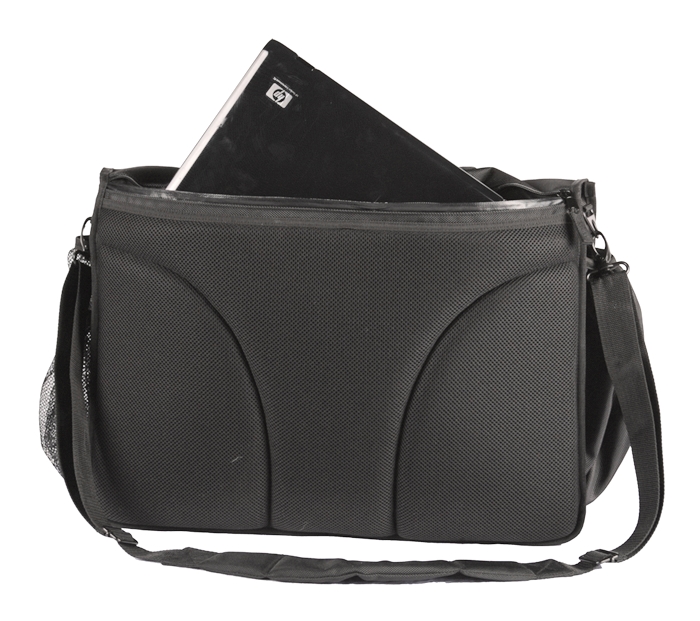 Фото GATOR G-CLUB-CONTROL