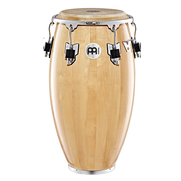 Фото Конга Meinl BWC1134 Woodcraft Series Conga  11 3/4"