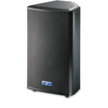 Фото Активная акустическая система FBT MITUS 112a