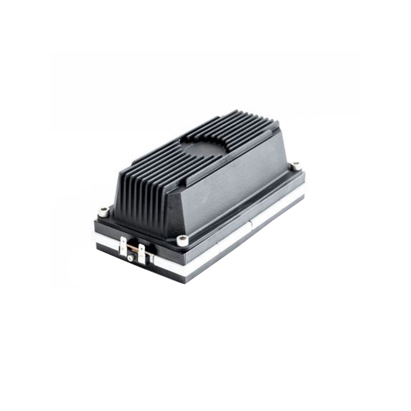 Фото ВЧ драйвер EIGHTEEN SOUND AMT200P