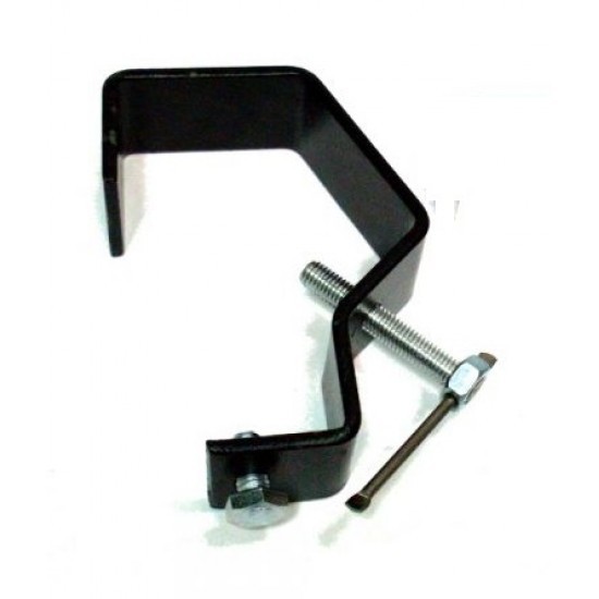 Фото IMLIGHT С60 black