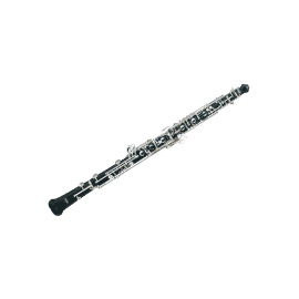 Фото Гобой Yamaha YOB-832(F)