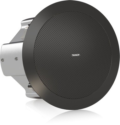 Фото Tannoy CVS 401-BK  
