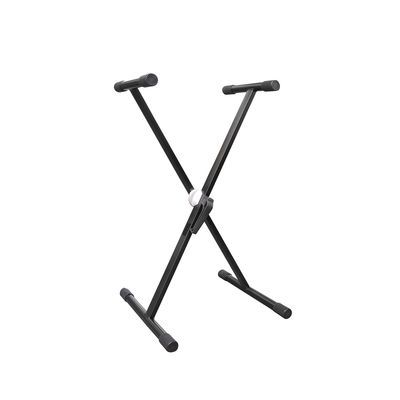 Фото Детская стойка для клавишных NordFolk NKS-5