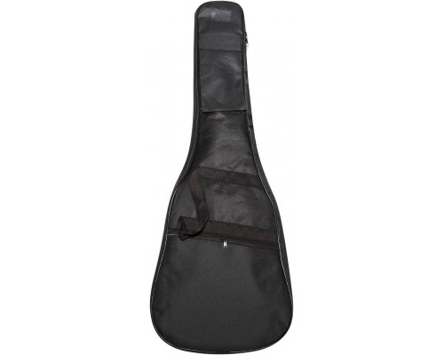 Фото Чехол для акустической гитары FLIGHT FBG-2055