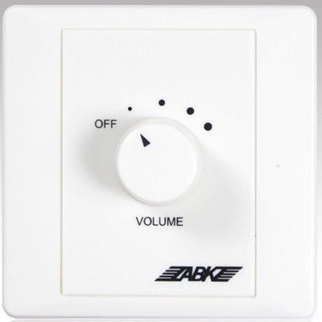 Фото Трансляционный громкоговоритель ABK VC-60-200