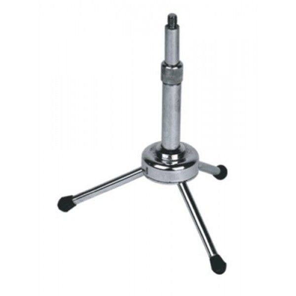 Фото Стойка NordFolk NMS031