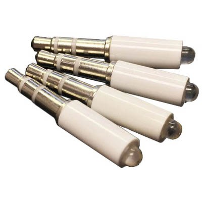 Фото ADJ Airstream IR