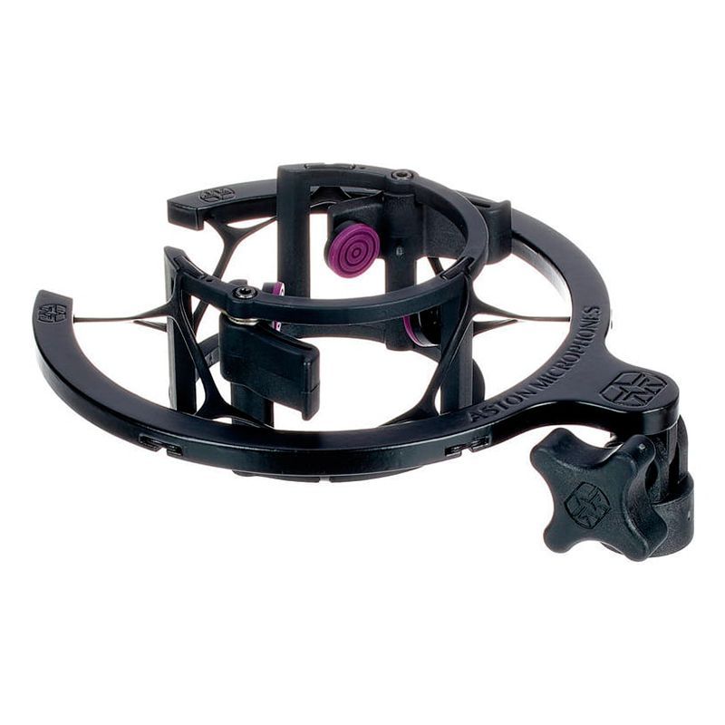 Фото Держатель Aston Microphones SWIFT