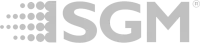 SGM