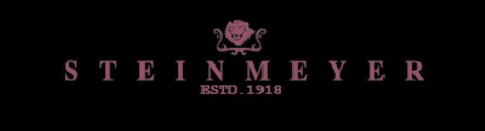 STEINMEYER