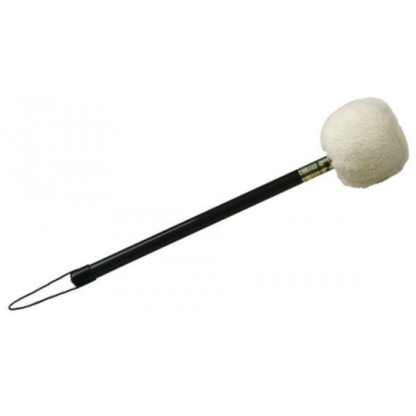 Фото Колотушка для гонга 0224449002 М2 Paiste