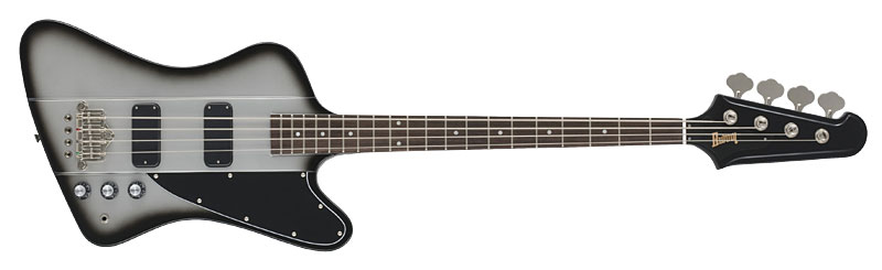 Фото BURNY TB65 SLS