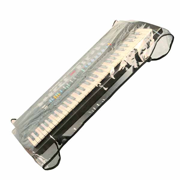 Фото Накидка на синтезатор АМС КлвН-110-150_35-50см