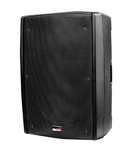 Фото Активная акустическая система Biema B2-115-power