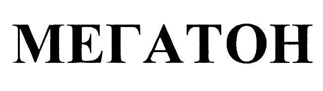 Фото Флюгельгорн Bb МегАтоН ФГ-68Т