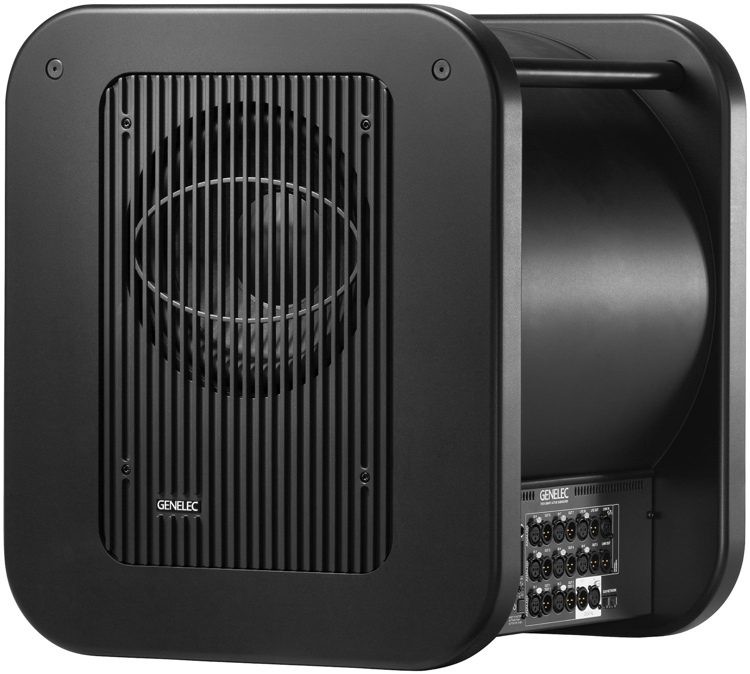 Фото Genelec 7370AP