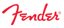FENDER