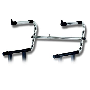 Фото Дополнительный ярус EUROMET KD 01972