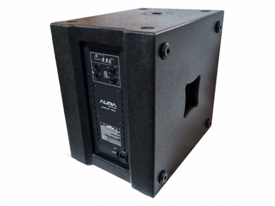 Фото Комплект караоке EVO Icon Double Sub Plus