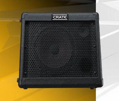 Фото Crate TX15W(U)