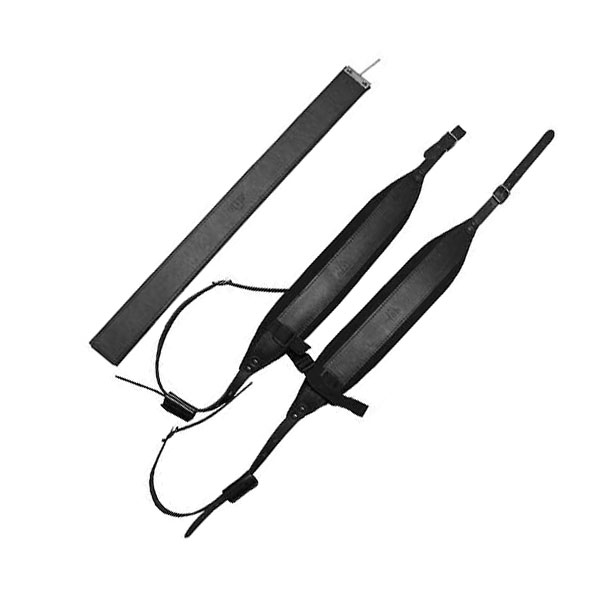 Фото Комплект ремней АМС РБк4/4-2.1