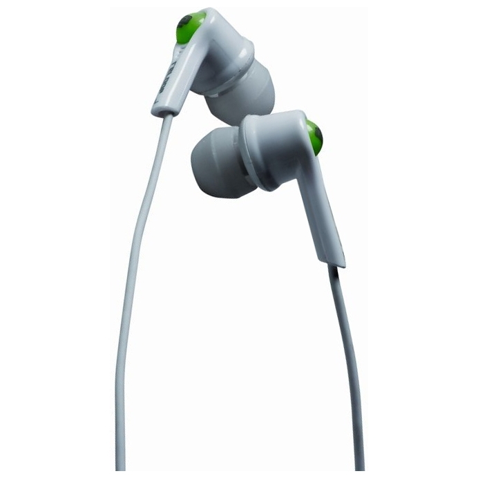 Фото Reloop IN2EAR Профессиональные вставные наушники