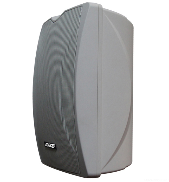 Фото ABK WL-8063W