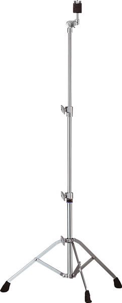 Фото Yamaha CS-650(A)