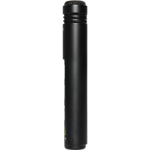 Фото Пара микрофонов LEWITT LCT140MP