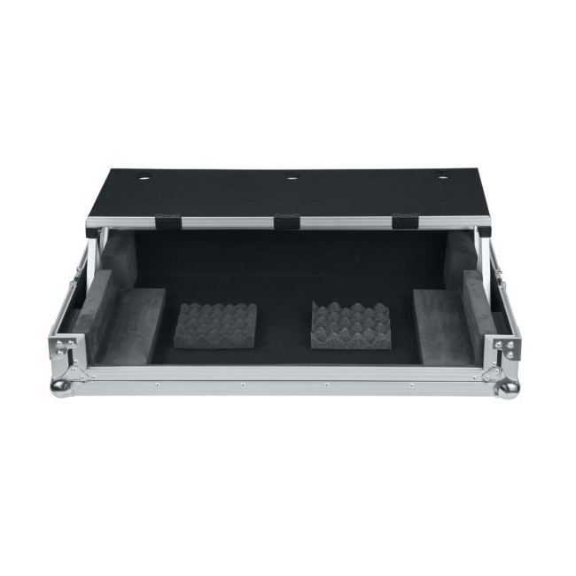 Фото GATOR G-TOUR DSPUNICNTLB