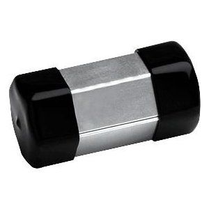 Фото Короткий шейкер Pearl PGA-30 Hex Ganza