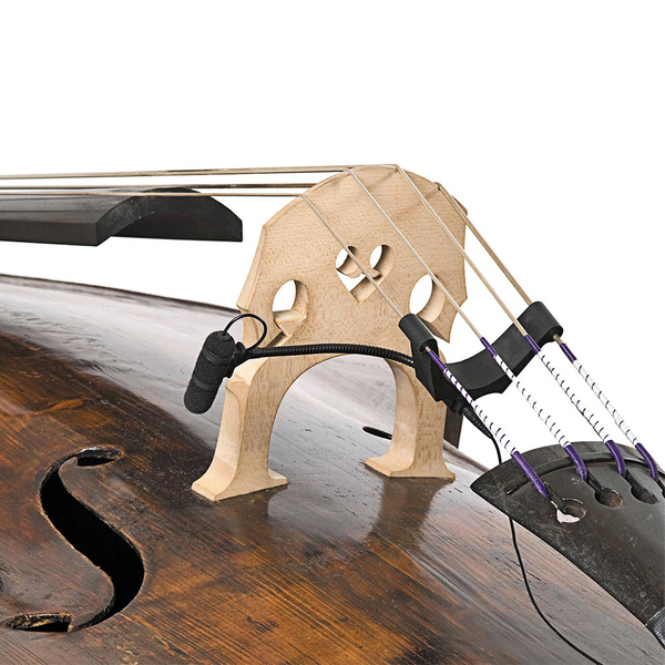 Фото DPA 4099-DC-1-201-B