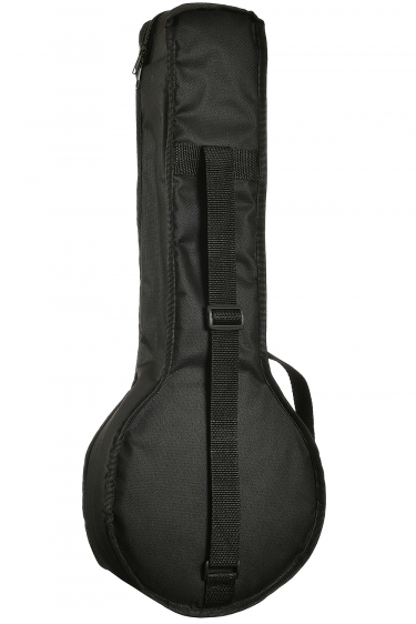 Фото MARTIN ROMAS MR-22 BL