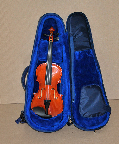 Фото Чехол Мозеръ BV12-PS