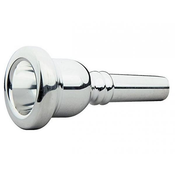 Фото Schilke Schilke 45 51D