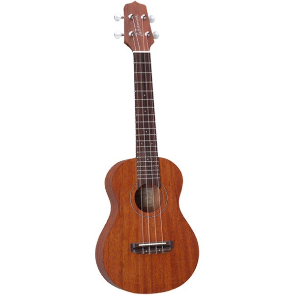 Фото Укулеле TAKAMINE GU-C1