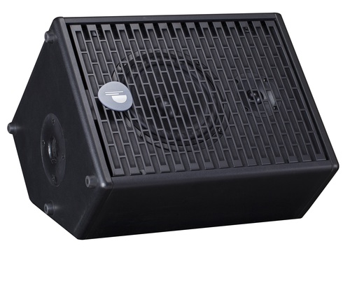 Фото Комбоусилитель универсальный  Prodipe PROPERSONAL0 Personal 6, 140Вт