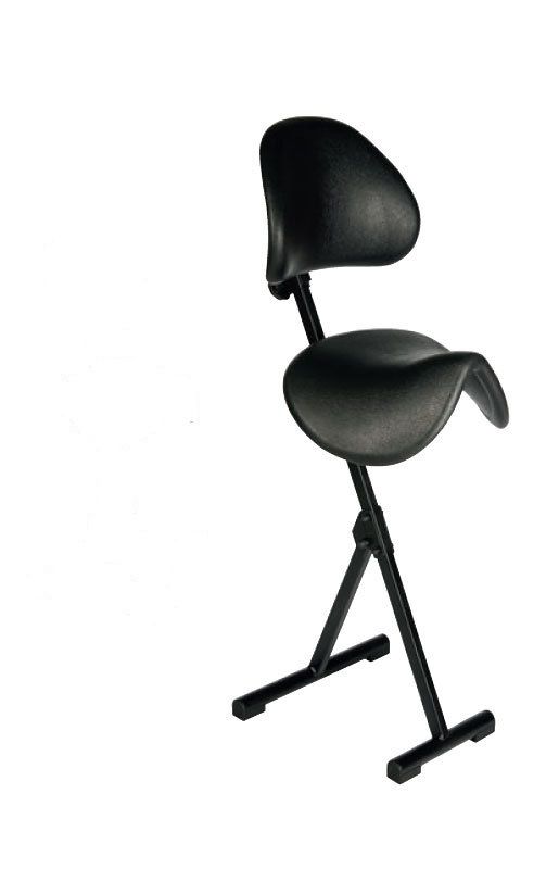 Фото MEY AF-SR-PU4