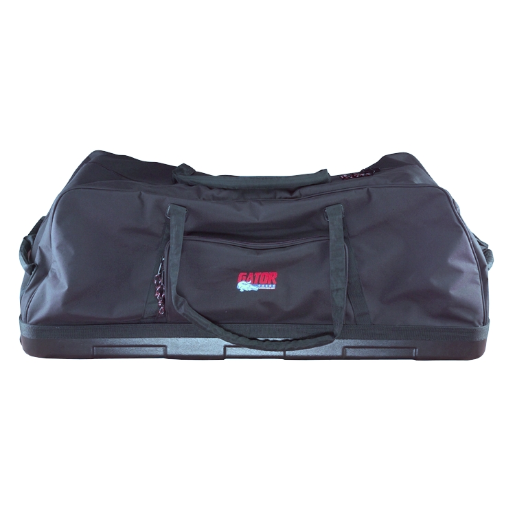 Фото GATOR GP-HDWE-1846-PE