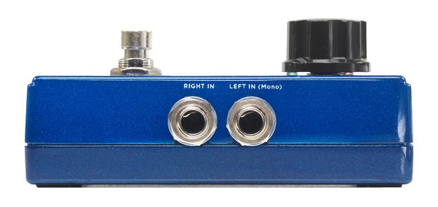 Фото Digitech JamMan Express XT