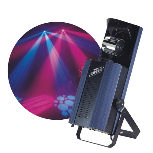 Фото ACME MH-640B2-HID ROVER Сканер