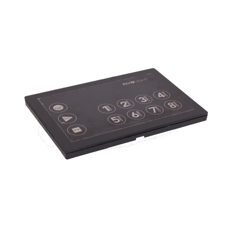 Фото INVOLIGHT RECPanel512