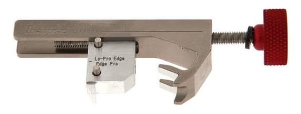 Фото IBANEZ EJK1000 E-JACK Intonation Adjuster for Edge, Lo-Pro Edge, Edge-Pro 
