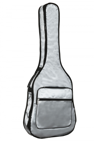 Фото MARTIN ROMAS ГА-3 GREY