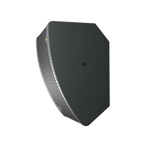 Фото Пассивная акустическая система MAG AIR-122 IP