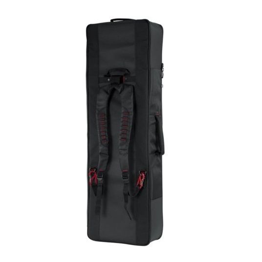 Фото Чехол GATOR G-PG-61-SLIM