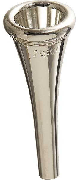 Фото FAXX FHORN-MDC 