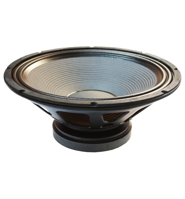 Фото EUROSOUND PA-18BBR-4